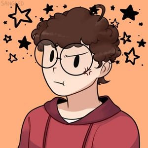 Meet your Posher, Connor